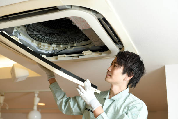 Best Air Duct Cleaning Near Me  in Manatee Road, FL